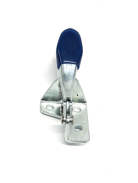 Unbranded 100LB 8-32 Toggle Clamp 13010 [Lot of 2] NOS