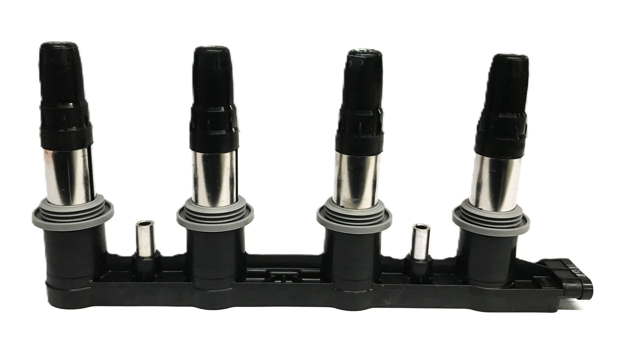 GM Ignition Coil Pack 25186687 NOS