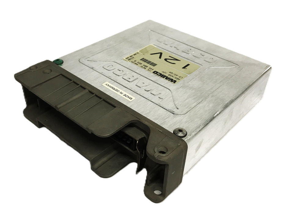 Mack Wabco Vintage Brake Control Module 446-004-084-0 NOS
