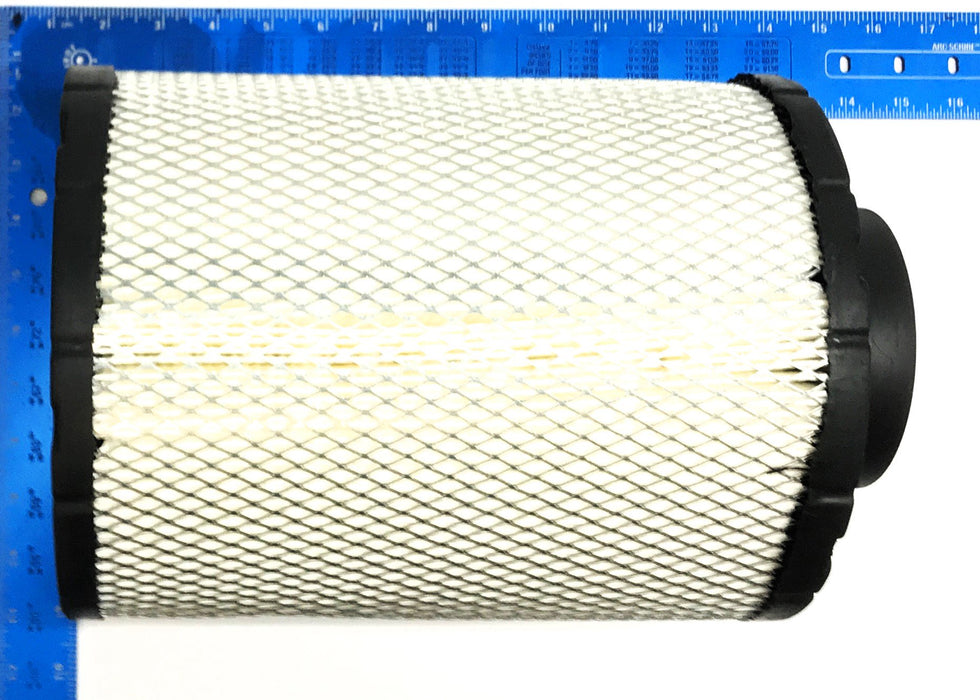 Napa Air Filter 5 (546637) NOS
