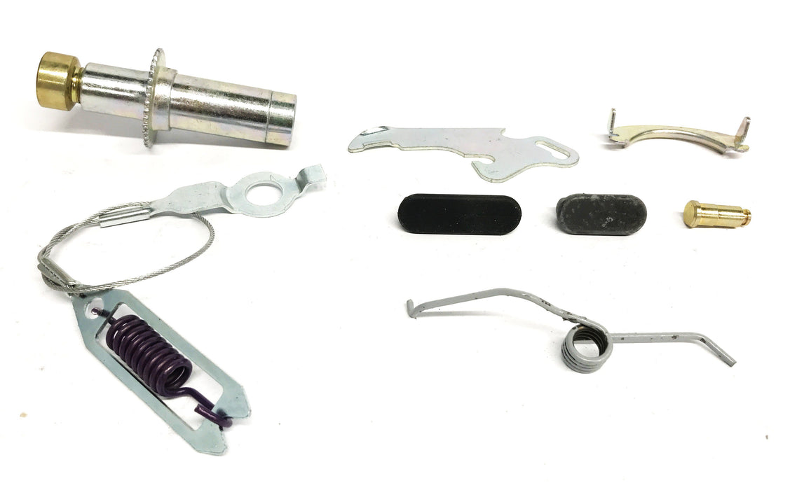 Bendix Brake Self-Adjusting Kit H2599 [Lot of 3] NOS
