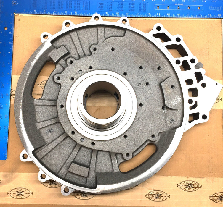 Allison Automatic Front Support Assembly 29512739 NOS