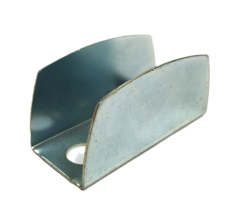 Weldon Clearance Lamp Metal Visor WTE/5006-0000-00 [Lot of 10] NOS