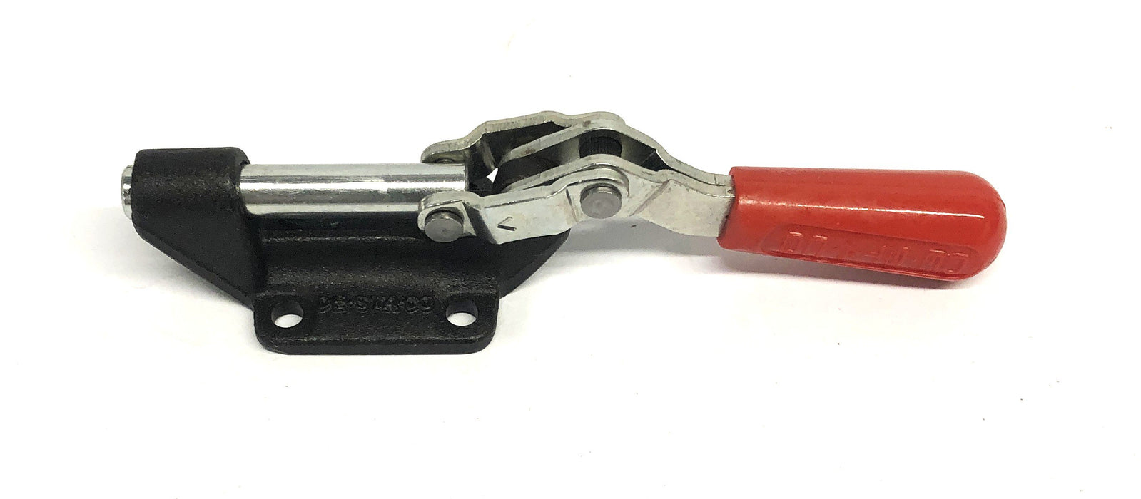 Destaco Toggle Clamp 603 NOS