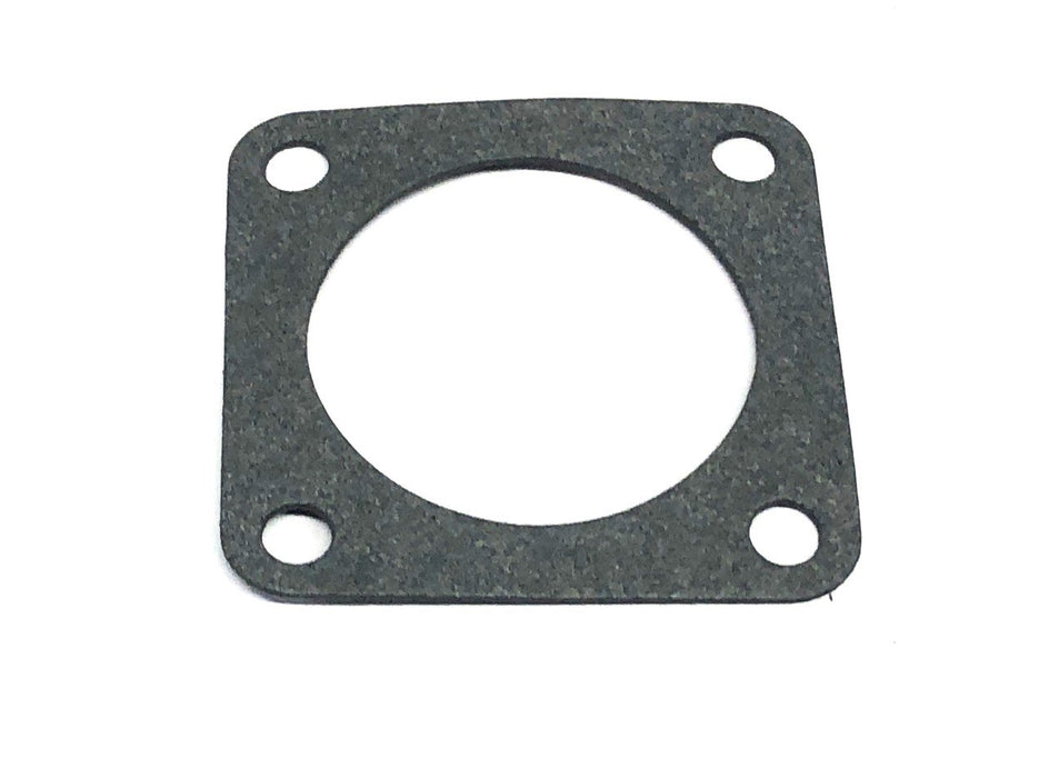 Doosan ITB Gasket A343041 NOS