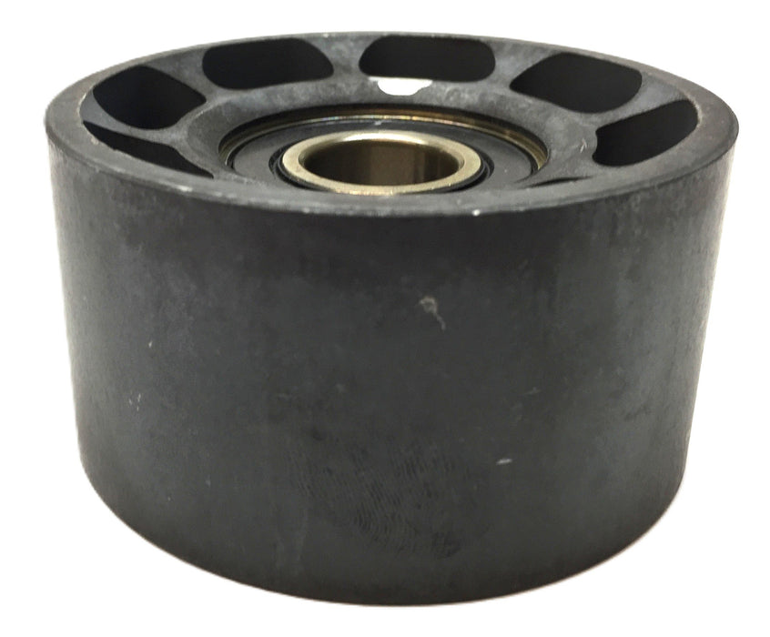 Cummins Pulley Belt Idler CB 500 3978324 NOS