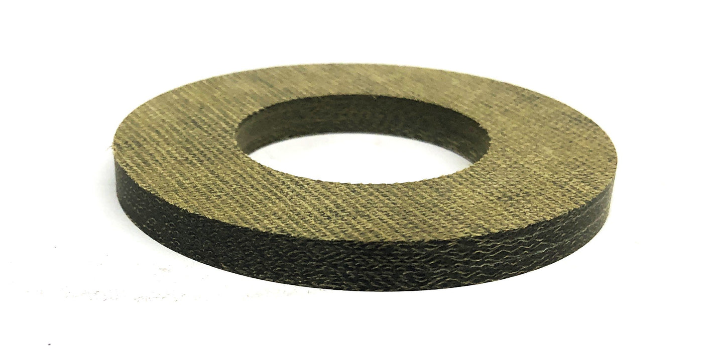 LPM Spacer 136628 NOS