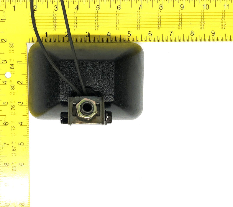 ProMatch 36 Volt SP7 Horizon Lamp A000002642 NOS