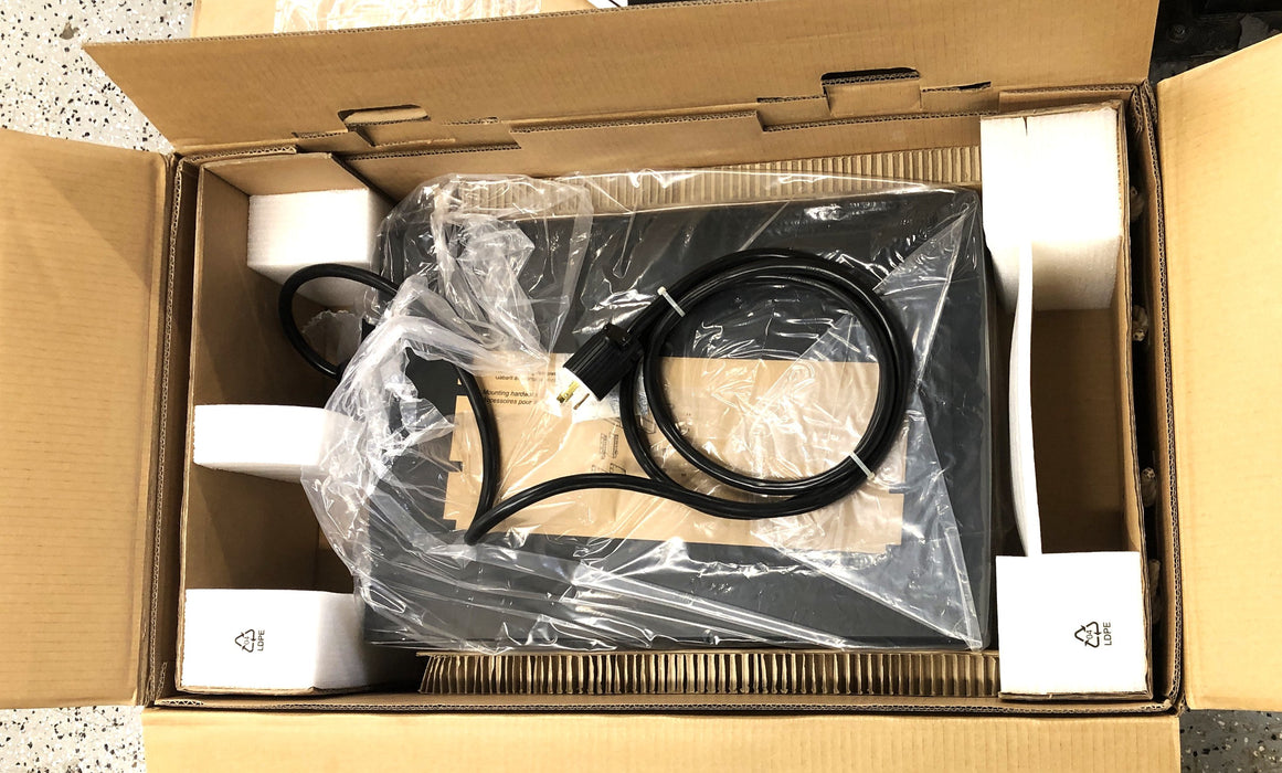 Eaton Extended Power Module PW9135G6000-XL3U NOS FREIGHT