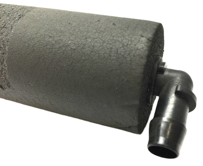 Ford Motor Company Connector YC3Z6C324DA (YC3Z-6C324-DA) NOS