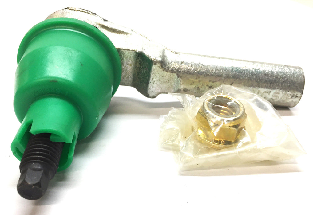 ACDelco/GM Tie Rod End 36-9547 (26086580) NOS