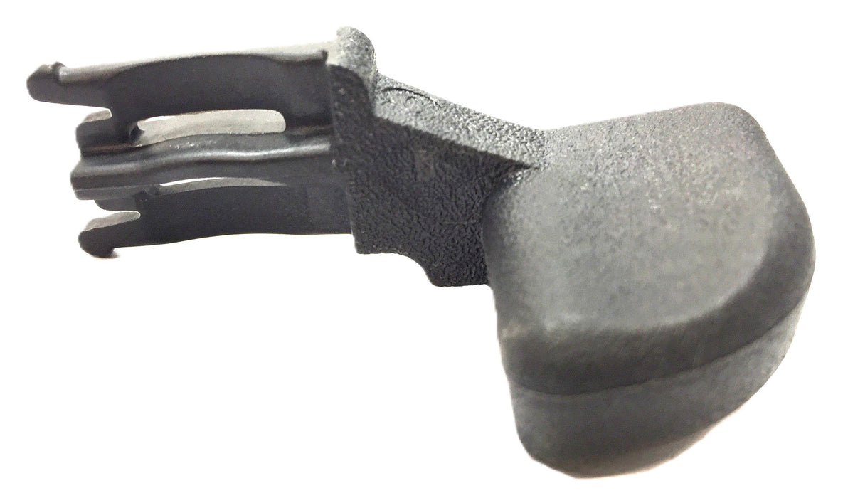 GM Steering Column Tilt Wheel Release Lever 26076105 [Lot of 2] NOS