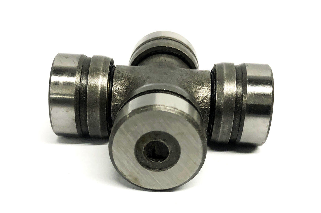 Total Source U-Joint 9377100700 NOS