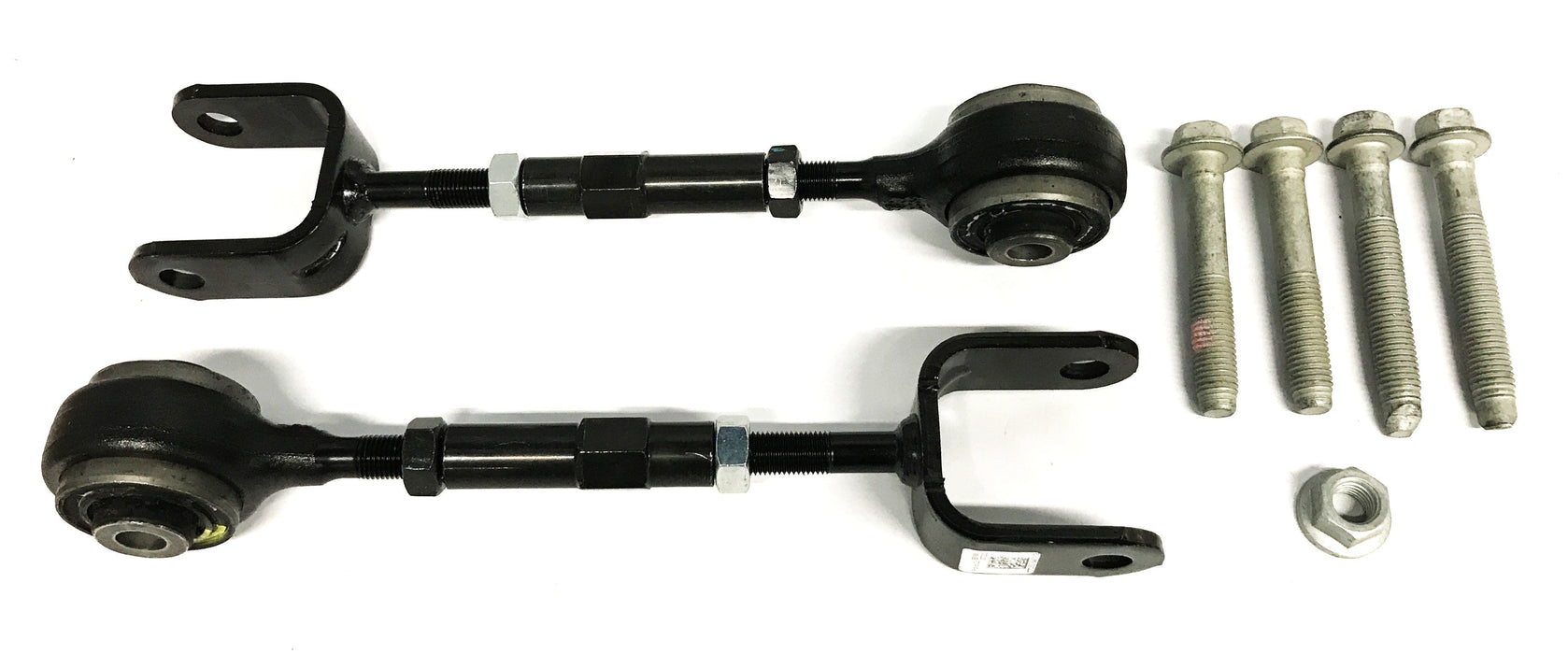 Ford Rear Suspension Tow Link Kit DB5Z-5A972-J NOS