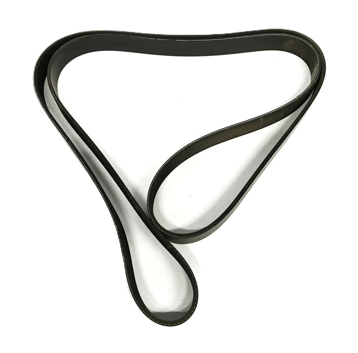 Gates Serpentine V-Belt K080797 NOS