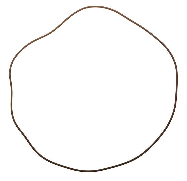 Allison Automatic O-Ring Packing Seal 23047924 NOS