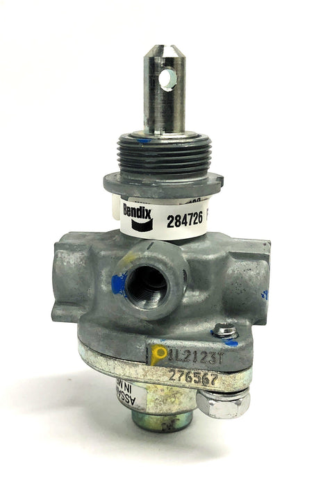 Bendix PP-1 Control Valve 284726N NOS