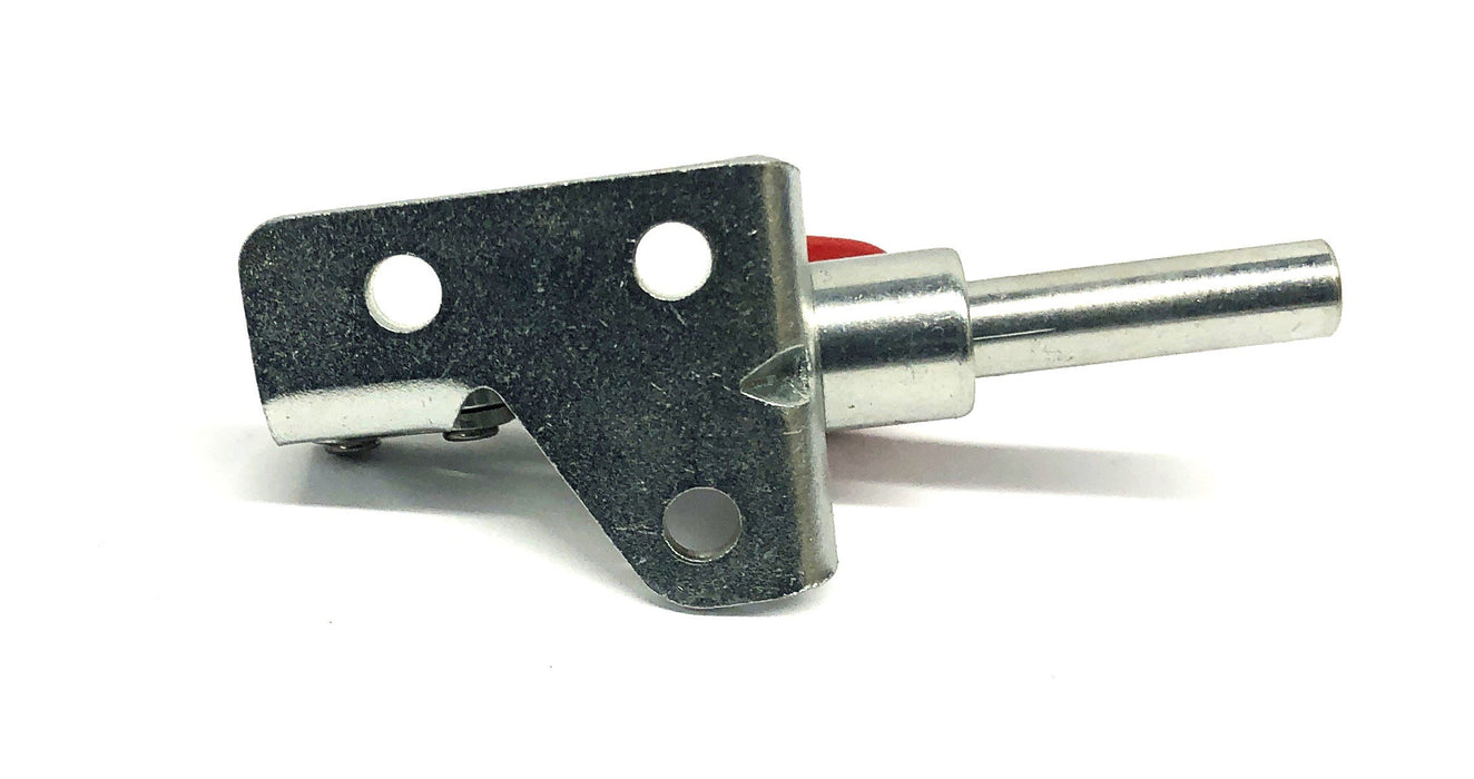 Destaco Straight Line Action Clamp 601 [Lot of 2] NOS