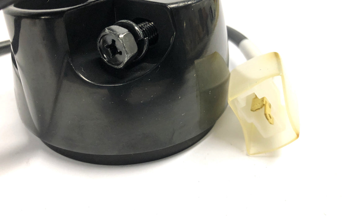 ProMatch Horn Assembly A000011101 NOS