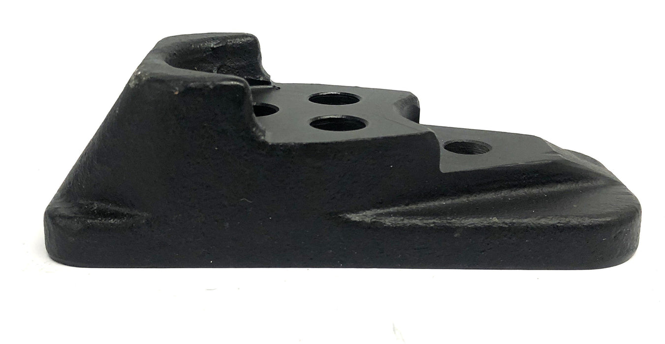 Unbranded King Pin Plate For CAT 9144410502 NOS