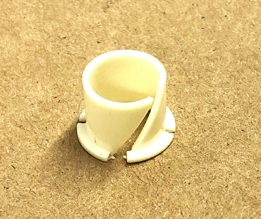 Made For MCF Bushing For CAT/Mitsubishi 9715104200 NOS