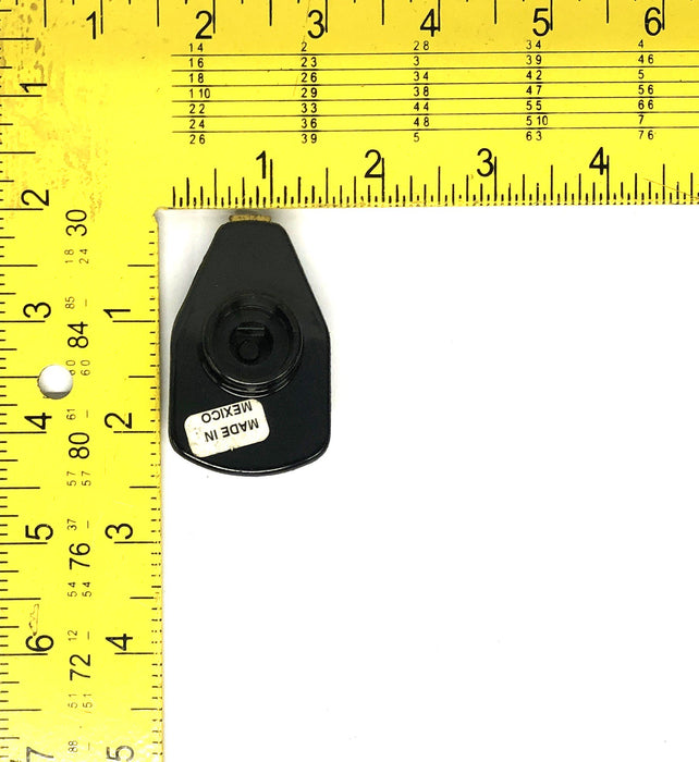 Intrupa Rotor For Forklift 80-520 NOS