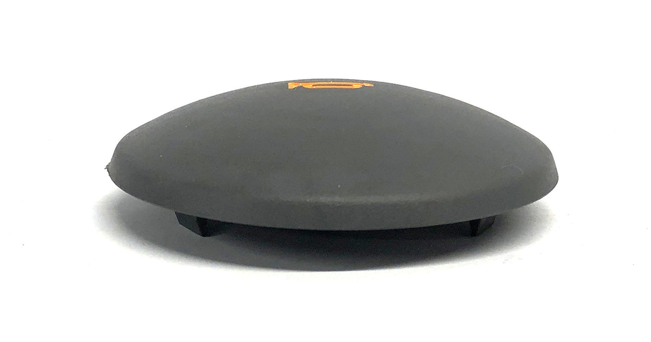 ProMatch Horn Button For CAT A000031325 NOS