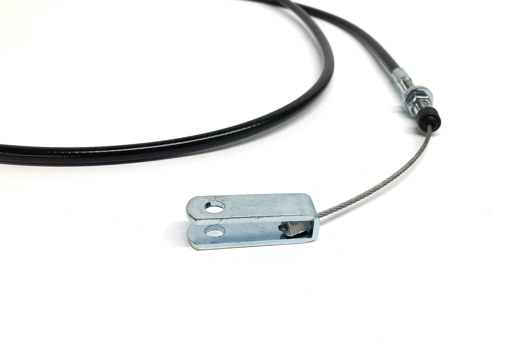 CAT Throttle Cable 9135141300 NOS