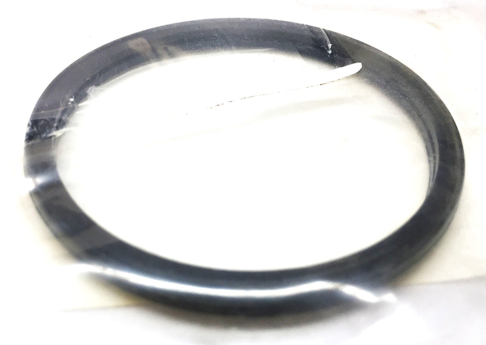 Unbranded Thermostat Gasket 97300793 (8973007930) [Lot of 4] NOS