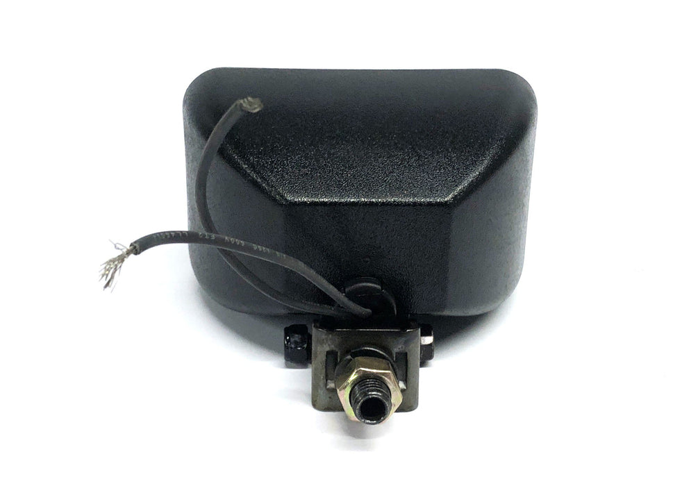 ProMatch 36 Volt SP7 Horizon Lamp A000002642 NOS