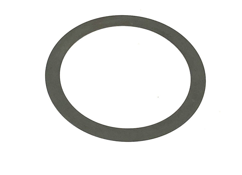 Logisnext Shim For CAT 9441107700 NOS