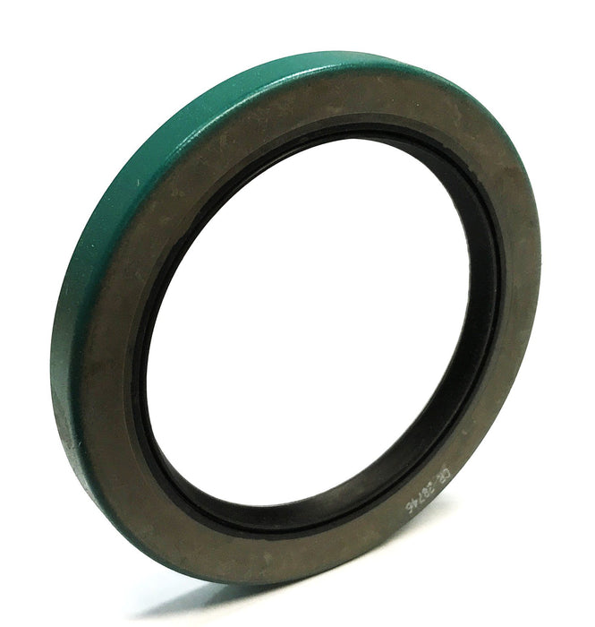 NAPA/SKF Wheel Oil Seal 28746 [Lot of 2] NOS
