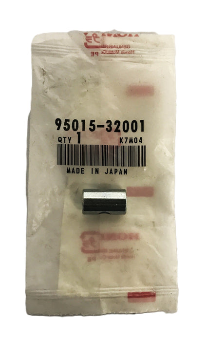 Honda Brake Arm Joint Pin 95015-32001 [Lot of 9] NOS