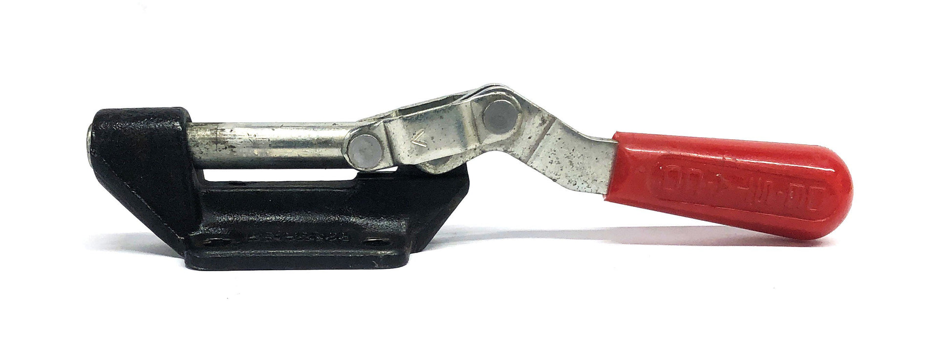 Destaco Toggle Clamp Missing Spindle 603 USED