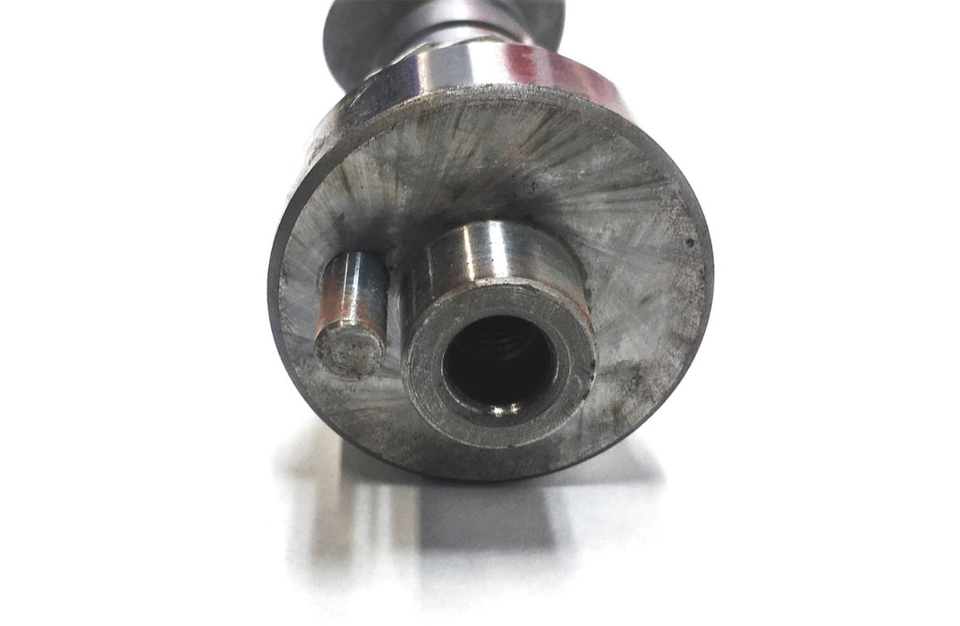Competition Cams Ground Camshaft Core 35-000-10 (2866-B) USED