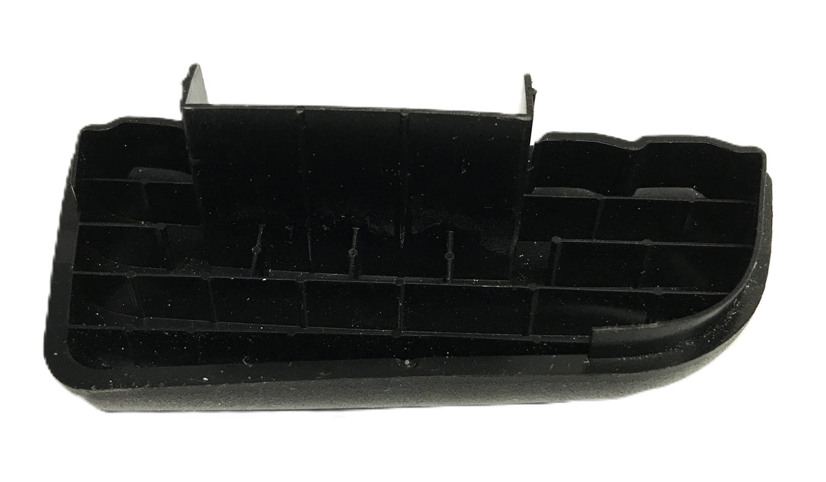 GM OEM Assist Step Finish Cap 84212675 NOS