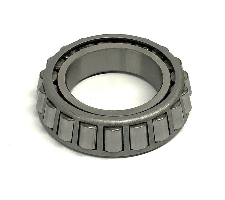 Shuster Tapered Roller Bearing Cone 30211 NOS