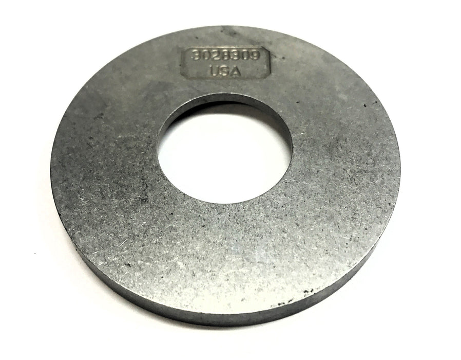 Cummins Thrust Bearing 3028309 [Lot of 4] NOS