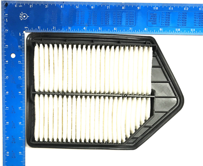 Napa Air Filter 9230 NOS