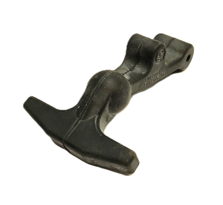 Mack Multi-Purpose Latch 25157590 NOS
