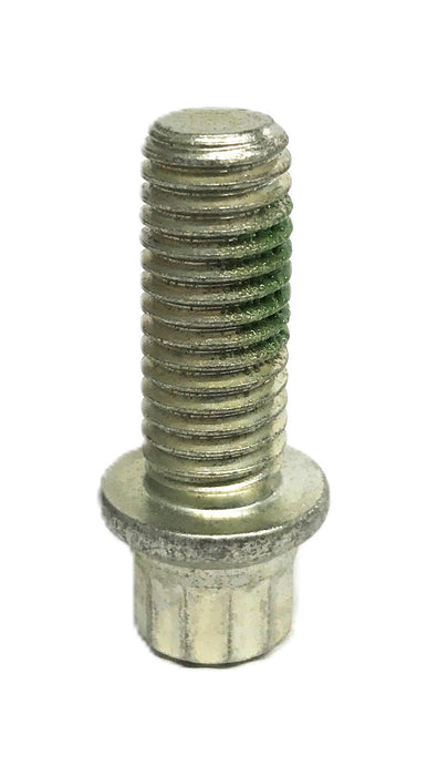 International 12-Point Caliper Guard Bolt 3518754C2 [Lot of 8] NOS