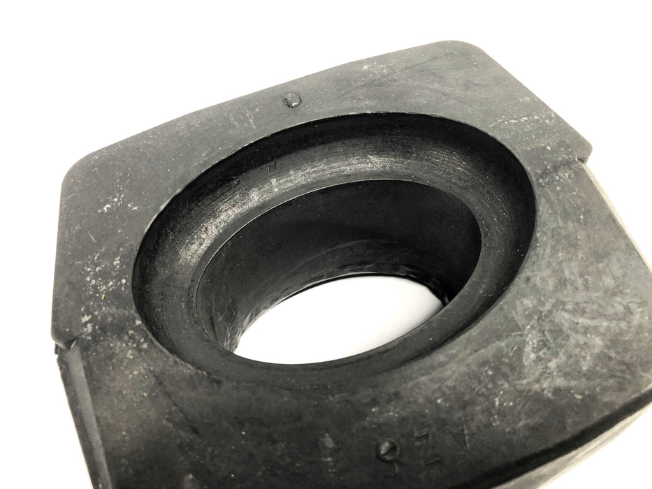 ProMatch Steer Axle Mount A000013981 NOS
