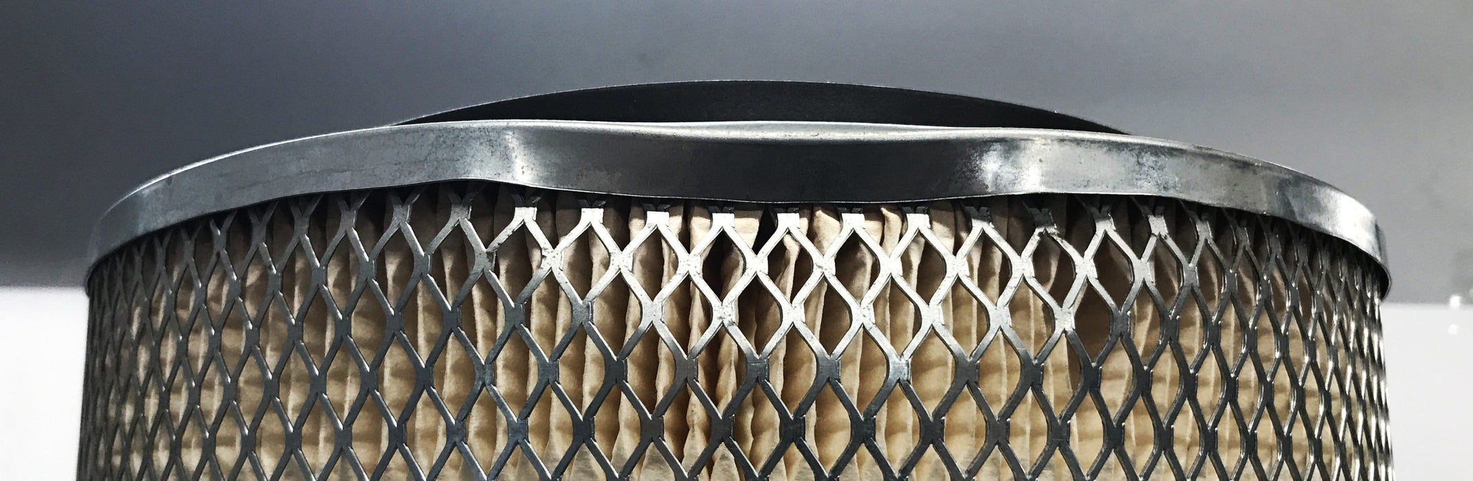 Donaldson Air Filter P181082 (Dented) NOS