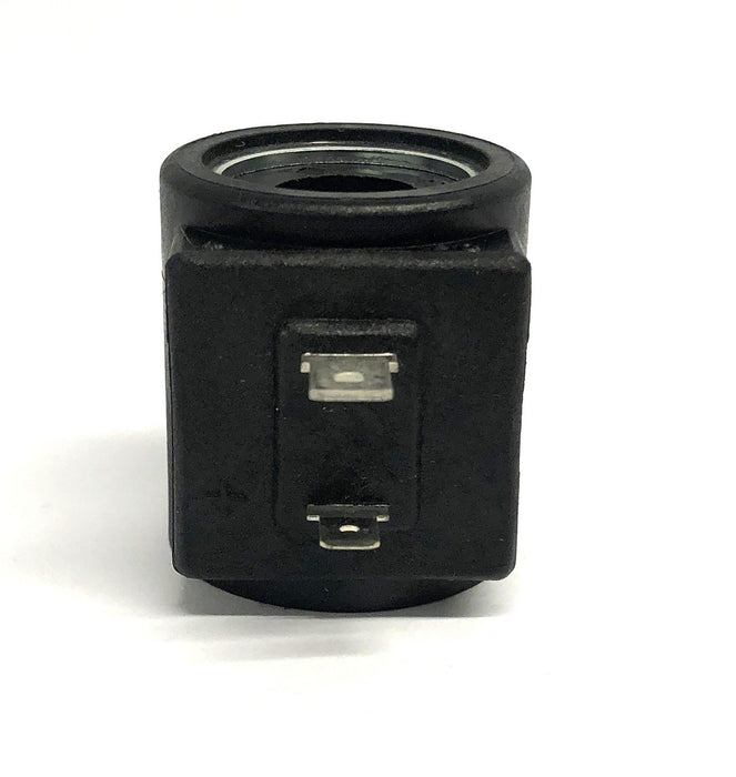 Hydraforce 4916 Solenoid Coil 4300548 (127269-002) NOS