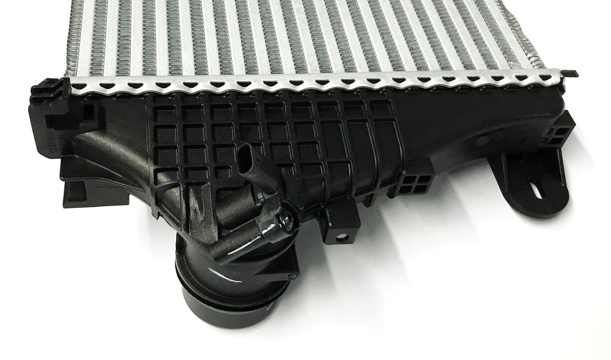GM Intercooler 85525374 NOS