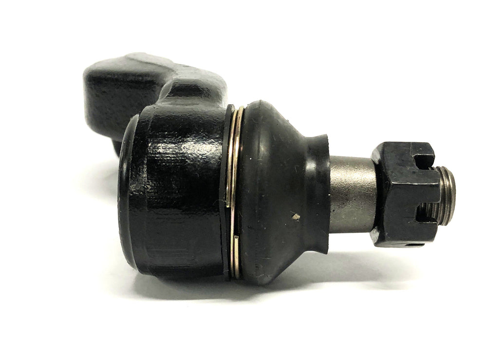 ProMatch LH Tie Rod End For CAT 2I8497 NOS