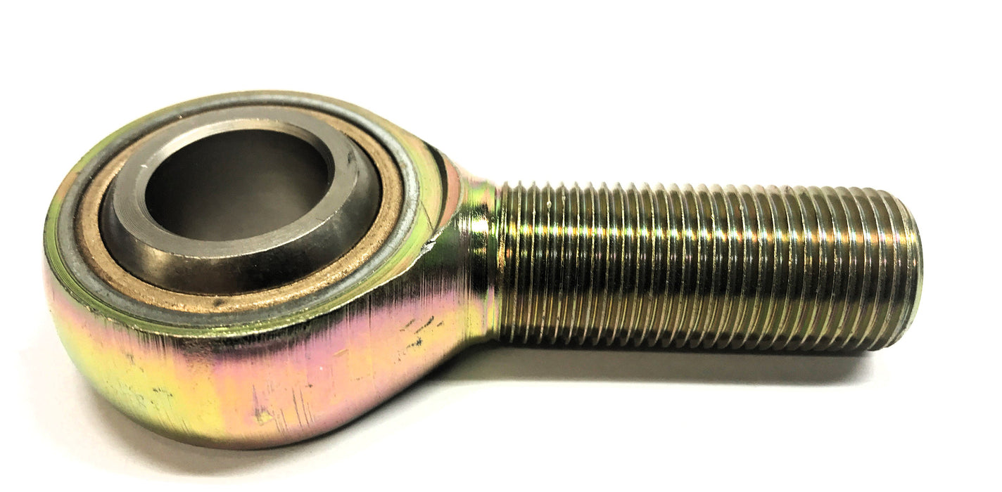 Alinabal Rod End Bearing VML-12 [Lot of 2] NOS