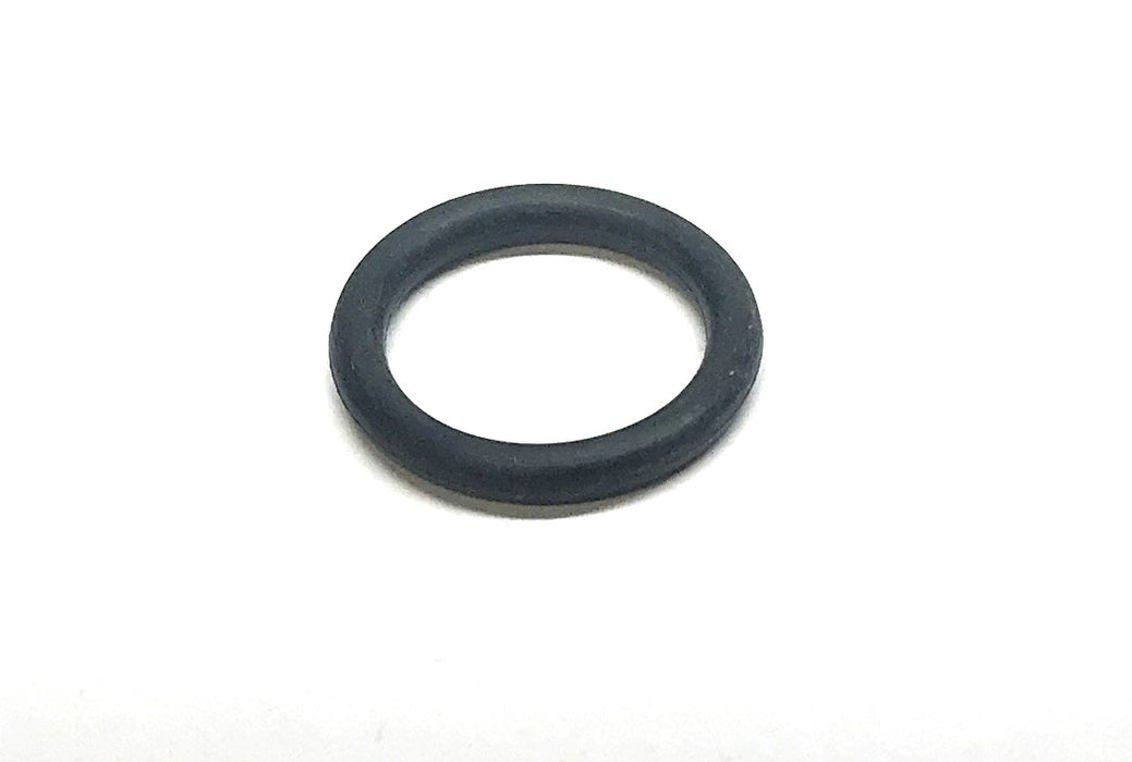 Thermo King Pack of (10) O-Ring 33-3007 NOS