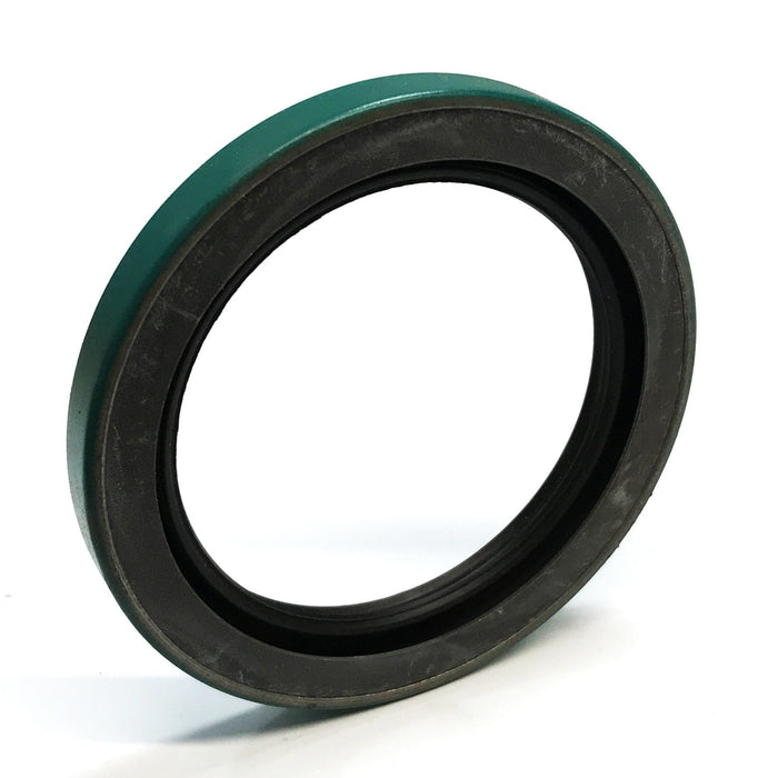NAPA/SKF Wheel Oil Seal 28746 [Lot of 2] NOS