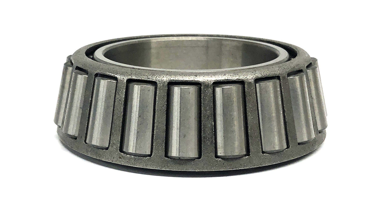 Enduro Tapered Roller Bearing Cone 28584 NOS